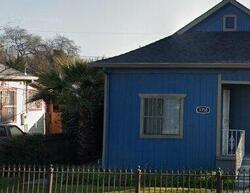Pre-foreclosure in  S SAN JOAQUIN ST Stockton, CA 95206