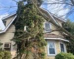 Pre-foreclosure Listing in PARKWAY MAYWOOD, NJ 07607
