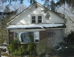 Pre-foreclosure Listing in TERRYVILLE RD PORT JEFFERSON STATION, NY 11776