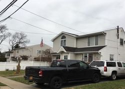  Neptune Ave, Oceanside NY