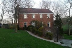 Pre-foreclosure in  CLAIRMONT DR Pittsburgh, PA 15241