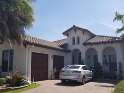 Nw 37th Ct, Hollywood FL