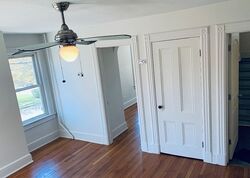 Pre-foreclosure in  FAIRVIEW AVE Plainfield, NJ 07060