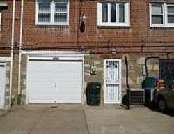 Pre-foreclosure in  TEMPLE RD Philadelphia, PA 19150