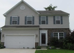  Iroquois Ct, Vineland NJ