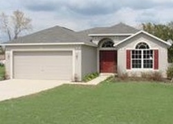  Fir Rd, Ocala FL