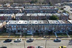 Pre-foreclosure in  A ST Philadelphia, PA 19120