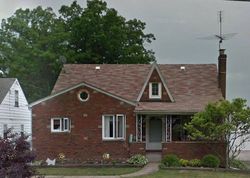 Pre-foreclosure Listing in MOHERMAN AVE YOUNGSTOWN, OH 44509