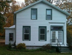 Pre-foreclosure in  JORDAN RD Skaneateles, NY 13152