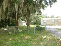 Pre-foreclosure in  MYRTLE VIEW DR N Mulberry, FL 33860