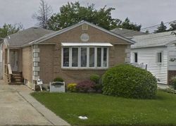 Pre-foreclosure in  E 101ST ST Brooklyn, NY 11236