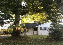 Pre-foreclosure Listing in MONROE ST READING, PA 19601