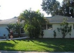 Pre-foreclosure Listing in POETRY LN NORTH FORT MYERS, FL 33903