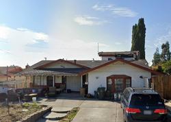  Fairfield Ave, Fairfield CA