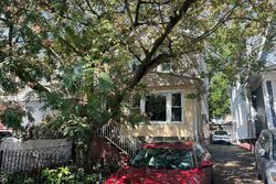 Pre-foreclosure in  E 46TH ST Brooklyn, NY 11203