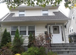  Clove Rd, New Rochelle NY