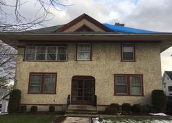  Tibbits Ave, White Plains NY