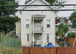 Pre-foreclosure Listing in DALE AVE OSSINING, NY 10562