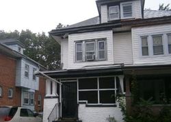  Gardner Ave, Trenton NJ