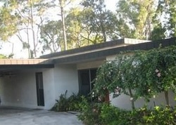 Pre-foreclosure in  IVY AVE Fort Myers, FL 33907