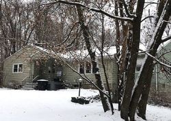  Billings Ave, Troy NY