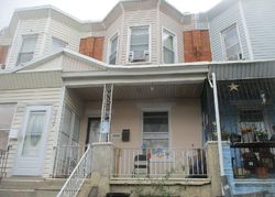 Pre-foreclosure in  KIP ST Philadelphia, PA 19134