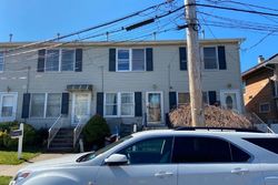 Pre-foreclosure in  KEELEY ST Staten Island, NY 10305