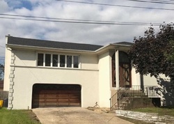  Westwood Rd, Woodmere NY