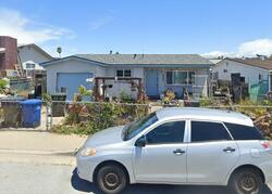  Noche Buena St, Seaside CA