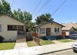  Grant St, Vallejo CA