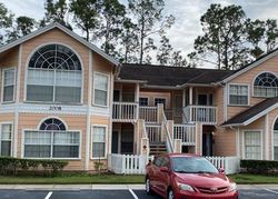 Pre-foreclosure in  ROYAL BAY BLVD  Kissimmee, FL 34746