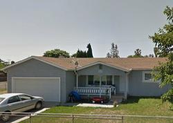 Pre-foreclosure in  DERBY LN Lathrop, CA 95330