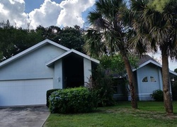  Santa Rosa Dr, Winter Haven FL