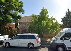  Lakeview Cir, Fairfield CA
