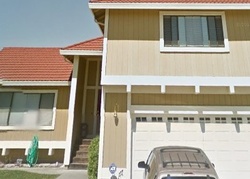  Prestwick Ct, Vallejo CA