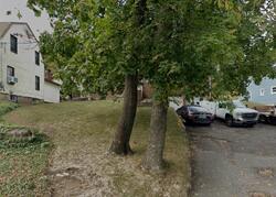 Pre-foreclosure in  S VALLEY RD West Orange, NJ 07052