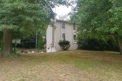 Pre-foreclosure in  SCOTT WAY Carnegie, PA 15106