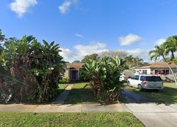  Flagler Blvd, West Palm Beach FL