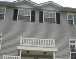 Pre-foreclosure in  SURF DR Bronx, NY 10473