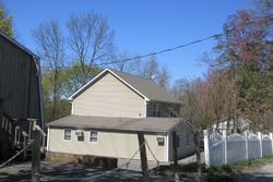  Orchard Trl, Monroe NY
