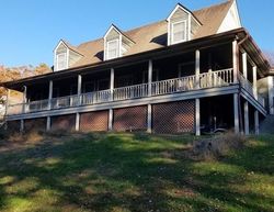 Pre-foreclosure in  HULSETOWN RD Campbell Hall, NY 10916