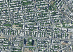 Pre-foreclosure in  HERKIMER ST Brooklyn, NY 11233