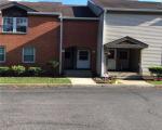 Pre-foreclosure in  GREENMEADOW DR Babylon, NY 11702