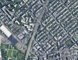 Pre-foreclosure in  HEWES ST Brooklyn, NY 11249