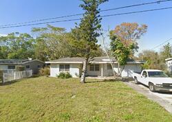 Pre-foreclosure in  N PALM DR Largo, FL 33770