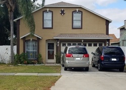  Summer Glen Dr, Orlando FL