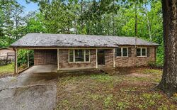  Ridgecrest Trl, Henderson NC
