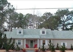 Pre-foreclosure in  MIDDLE SOUND LOOP RD Wilmington, NC 28411