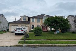 Pre-foreclosure in  SPRING MILL DR Sewell, NJ 08080
