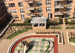 Pre-foreclosure Listing in CONSTITUTION CT APT 1014 HOBOKEN, NJ 07030